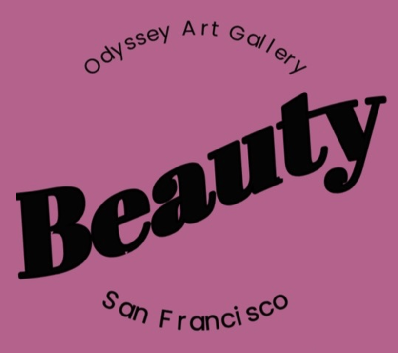 beauty